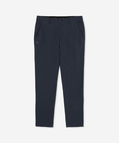PHANTOM VENT SLIM PANTS メンズ/パンツ/スリムシルエット