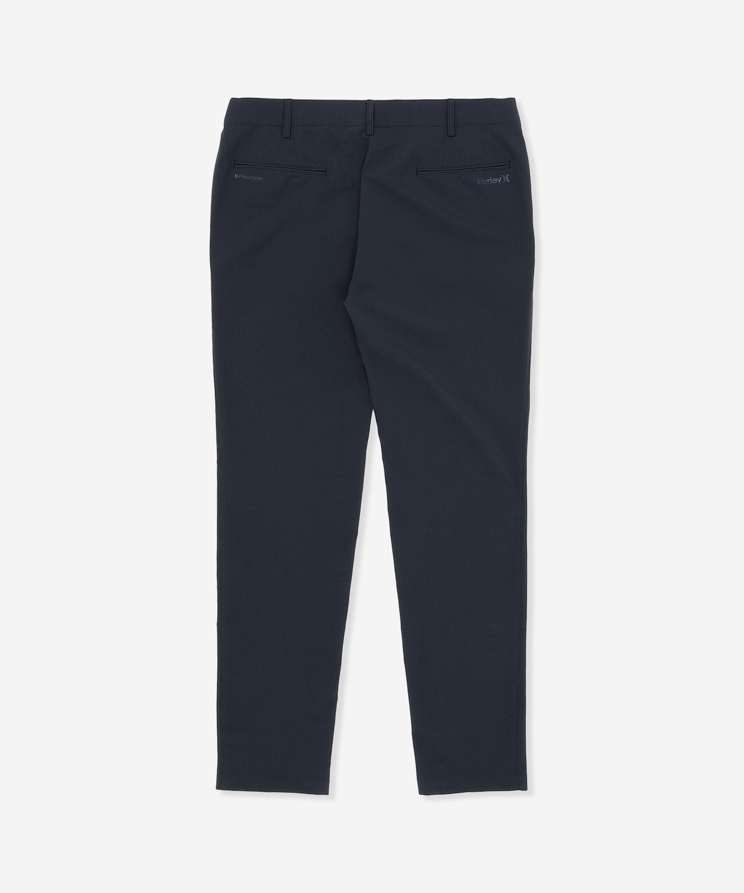 PHANTOM VENT SLIM PANTS メンズ/パンツ/スリムシルエット