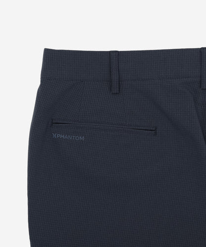 PHANTOM VENT SLIM PANTS メンズ/パンツ/スリムシルエット