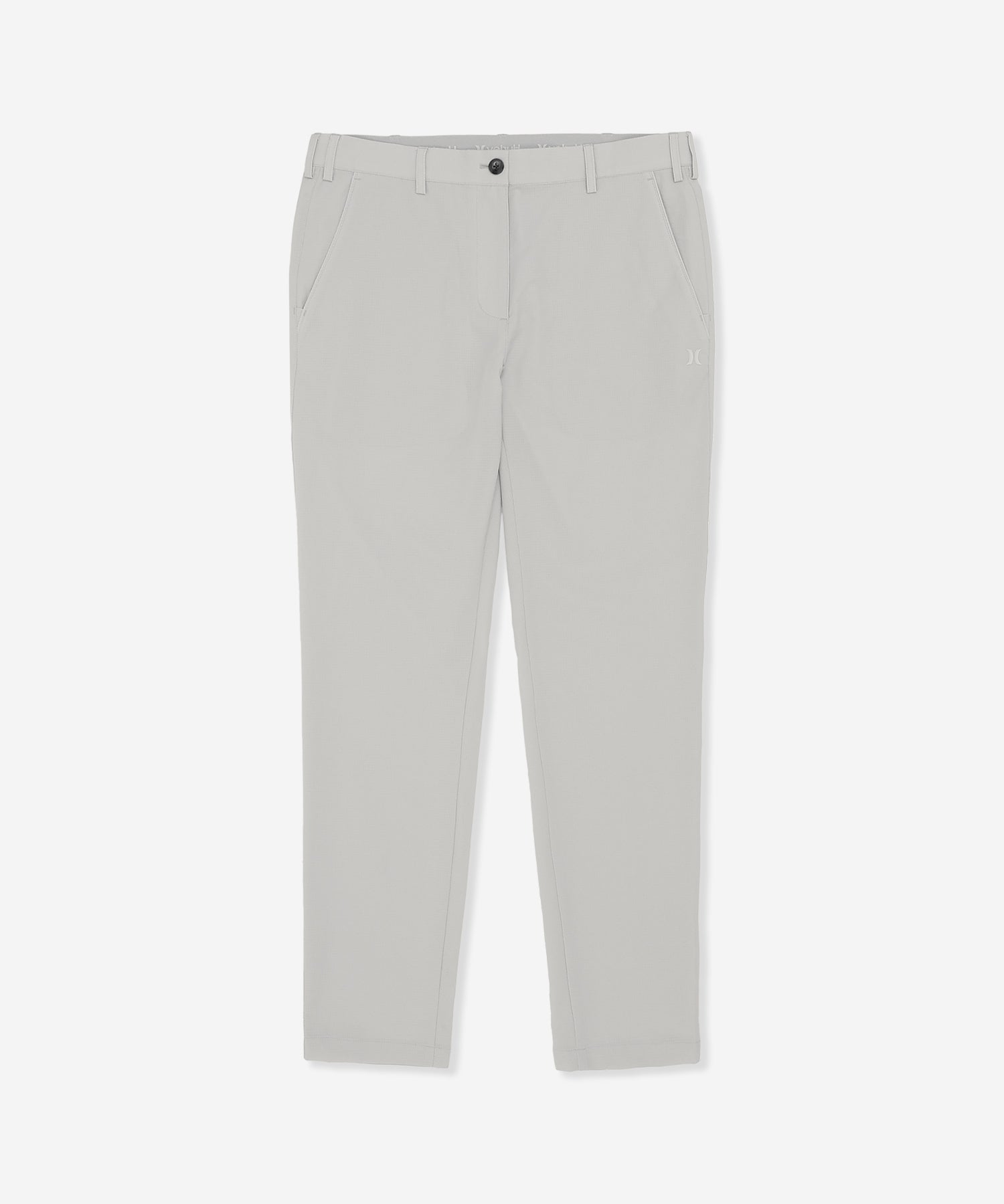 PHANTOM VENT SLIM PANTS メンズ/パンツ/スリムシルエット