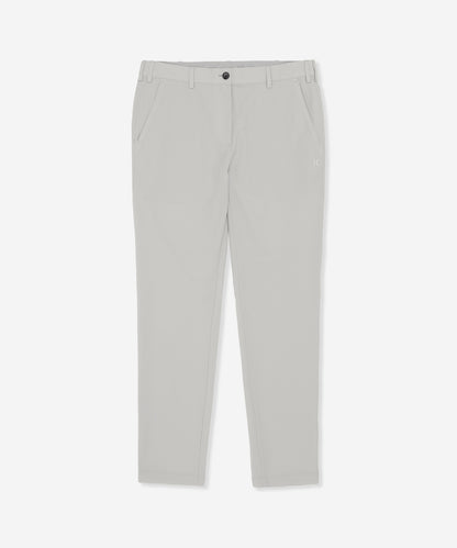 PHANTOM VENT SLIM PANTS メンズ/パンツ/スリムシルエット
