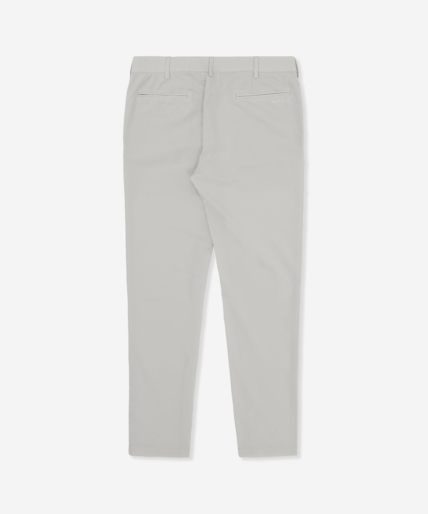 PHANTOM VENT SLIM PANTS メンズ/パンツ/スリムシルエット