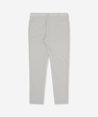 PHANTOM VENT SLIM PANTS メンズ/パンツ/スリムシルエット