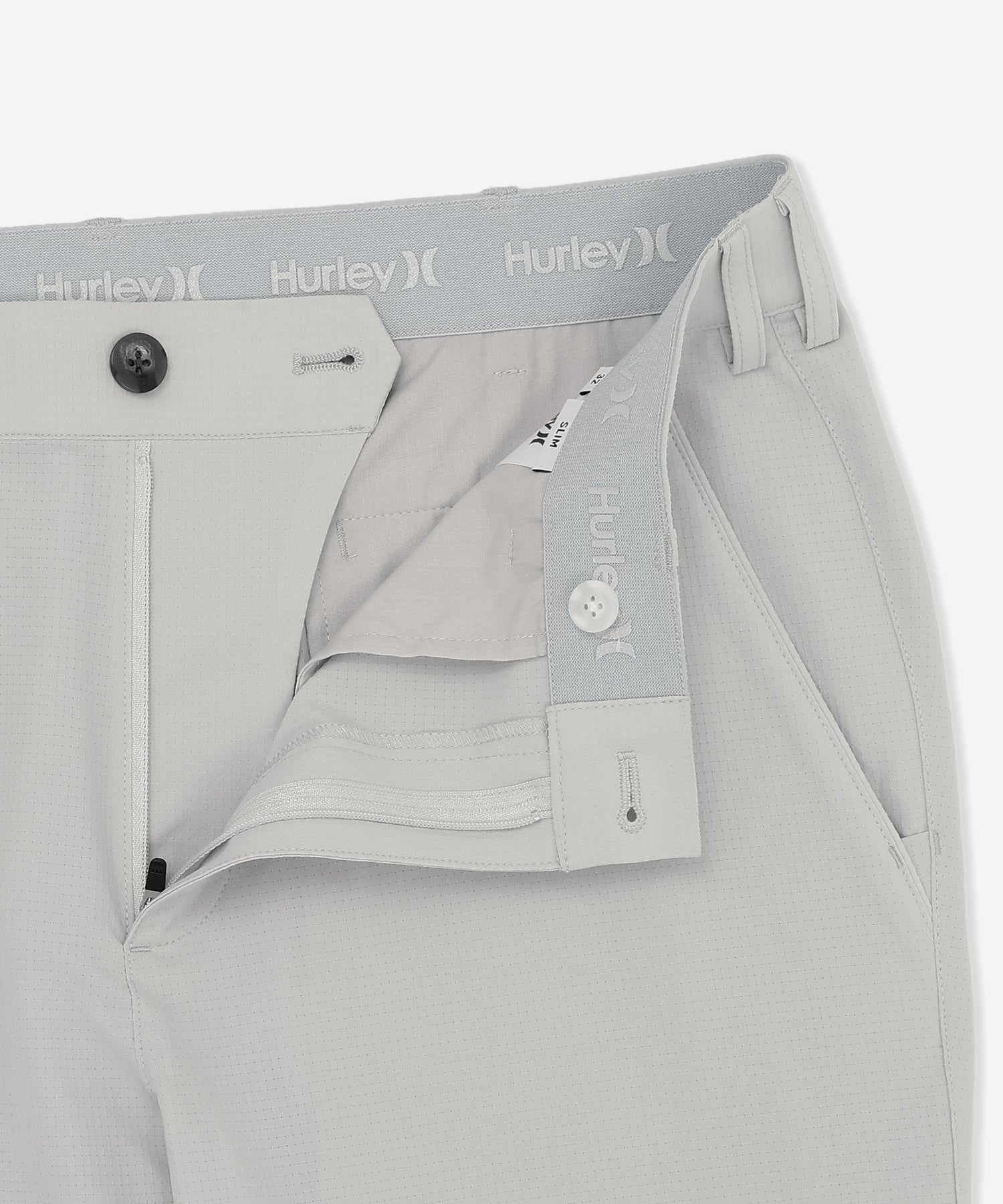 PHANTOM VENT SLIM PANTS メンズ/パンツ/スリムシルエット