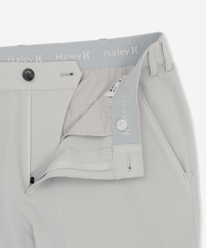 PHANTOM VENT SLIM PANTS メンズ/パンツ/スリムシルエット