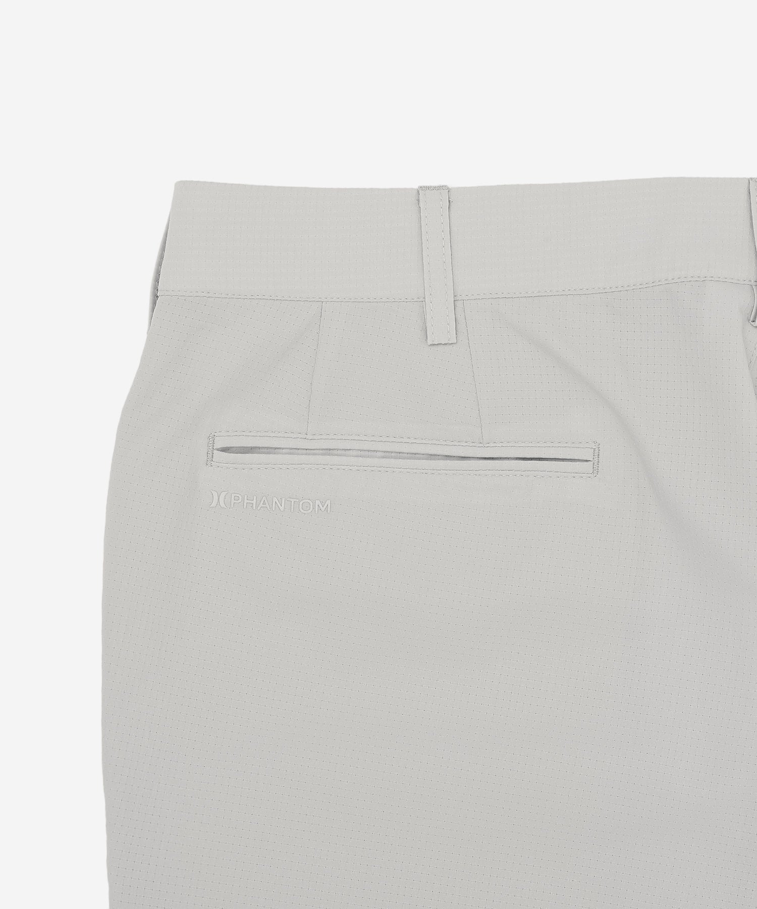 PHANTOM VENT SLIM PANTS メンズ/パンツ/スリムシルエット