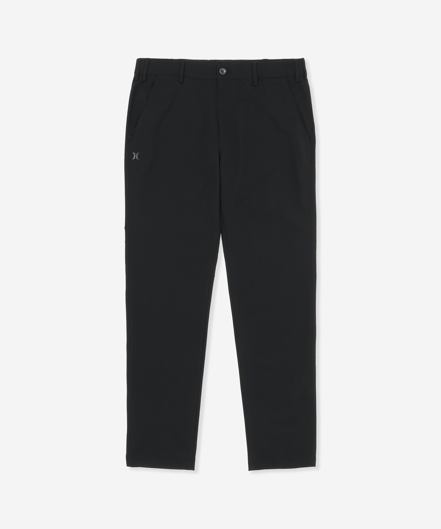 【近日公開】PHANTOM VENT PANTS メンズ/パンツ/ストレートシルエット