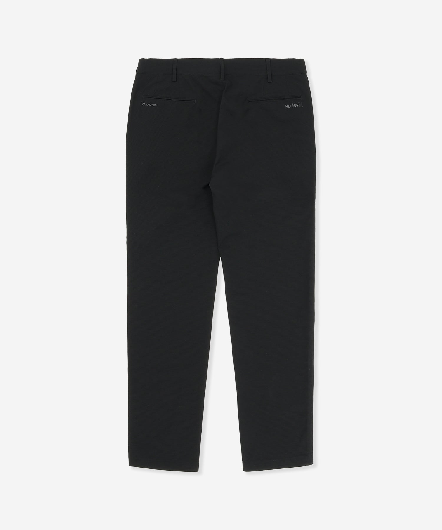PHANTOM VENT PANTS メンズ/パンツ/ストレートシルエット
