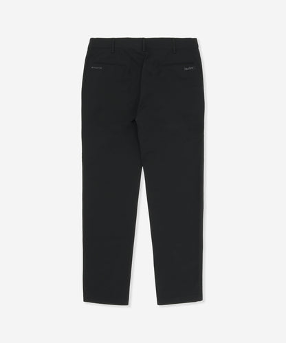 PHANTOM VENT PANTS メンズ/パンツ/ストレートシルエット