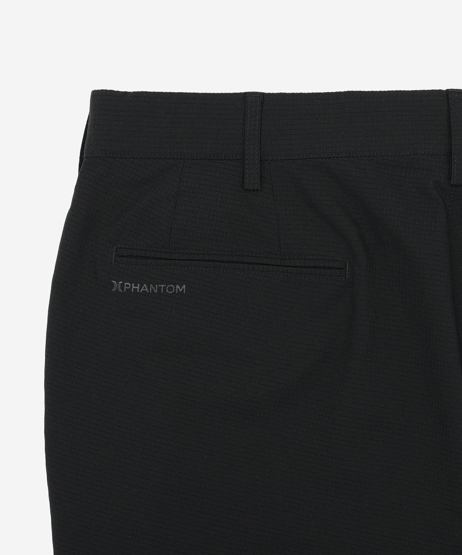 PHANTOM VENT PANTS メンズ/パンツ/ストレートシルエット