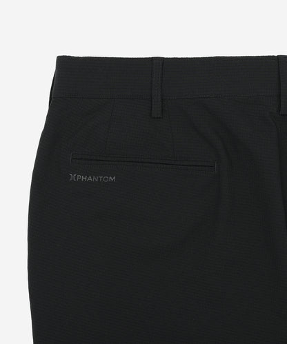 PHANTOM VENT PANTS メンズ/パンツ/ストレートシルエット