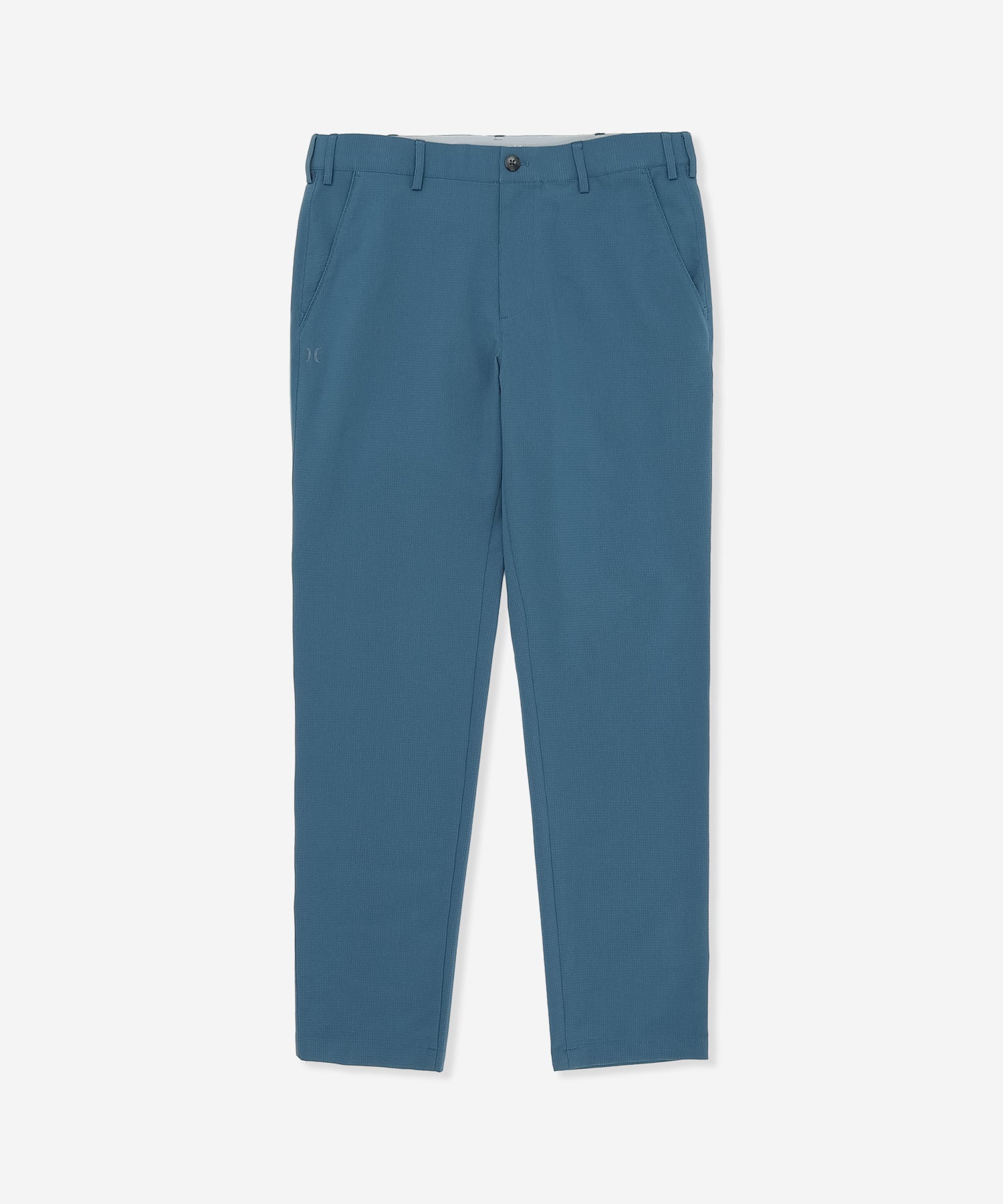 PHANTOM VENT PANTS メンズ/パンツ/ストレートシルエット