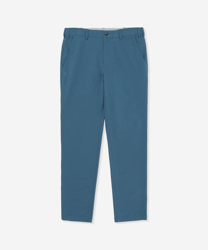 PHANTOM VENT PANTS メンズ/パンツ/ストレートシルエット