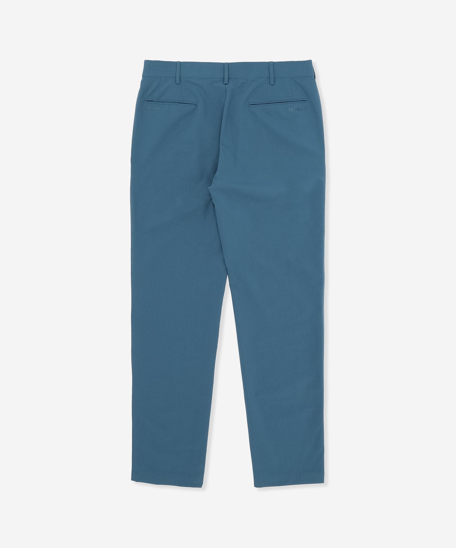 PHANTOM VENT PANTS メンズ/パンツ/ストレートシルエット