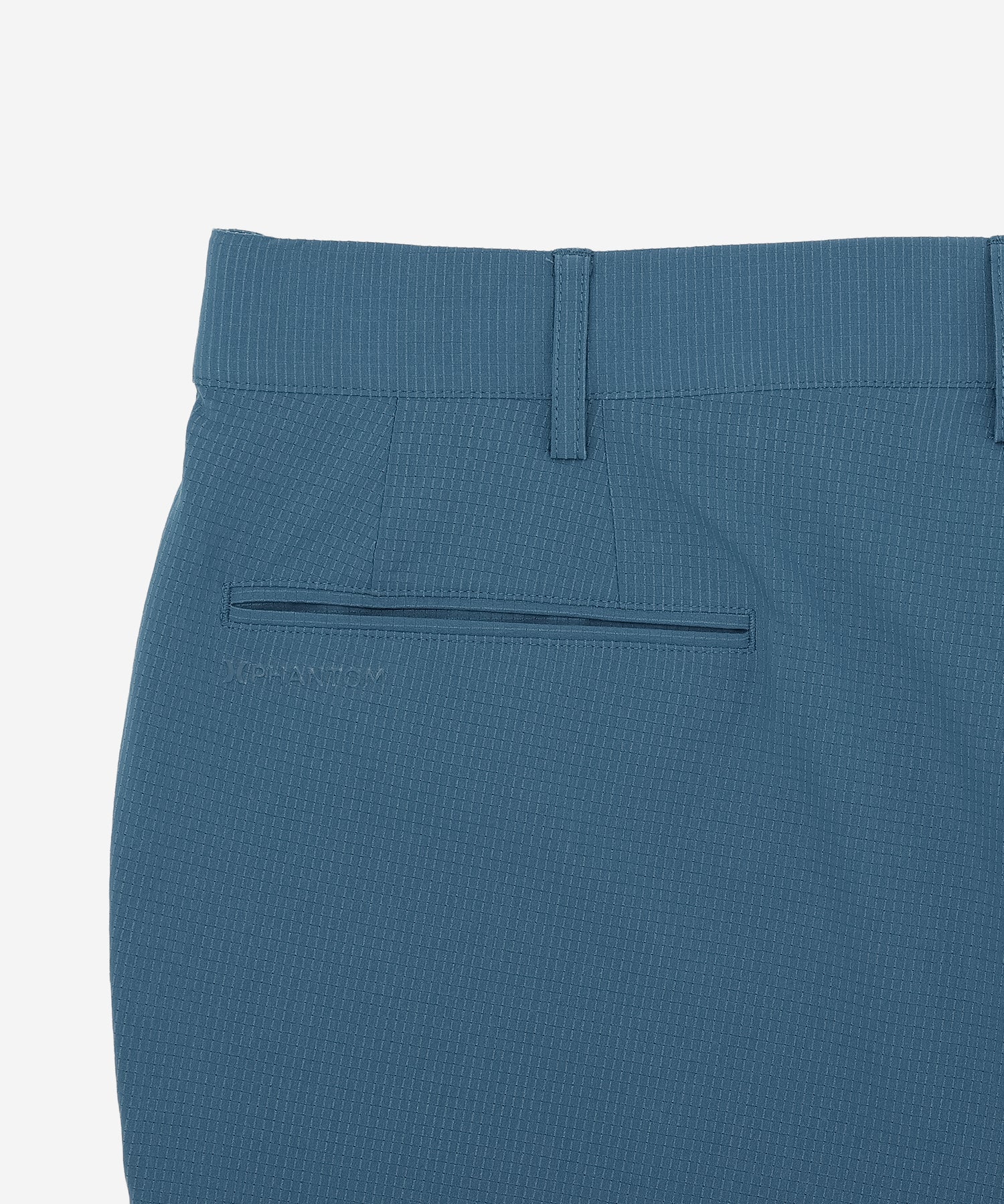 PHANTOM VENT PANTS メンズ/パンツ/ストレートシルエット