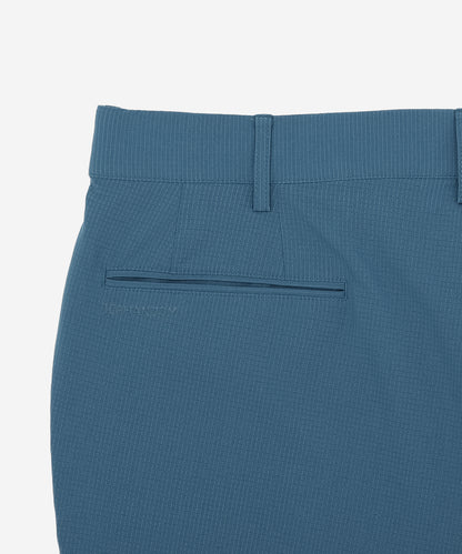 PHANTOM VENT PANTS メンズ/パンツ/ストレートシルエット