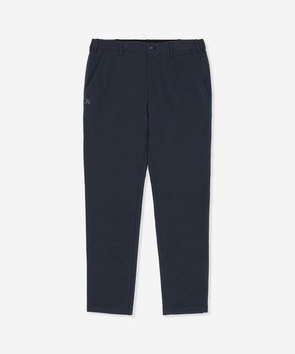 PHANTOM VENT PANTS メンズ/パンツ/ストレートシルエット