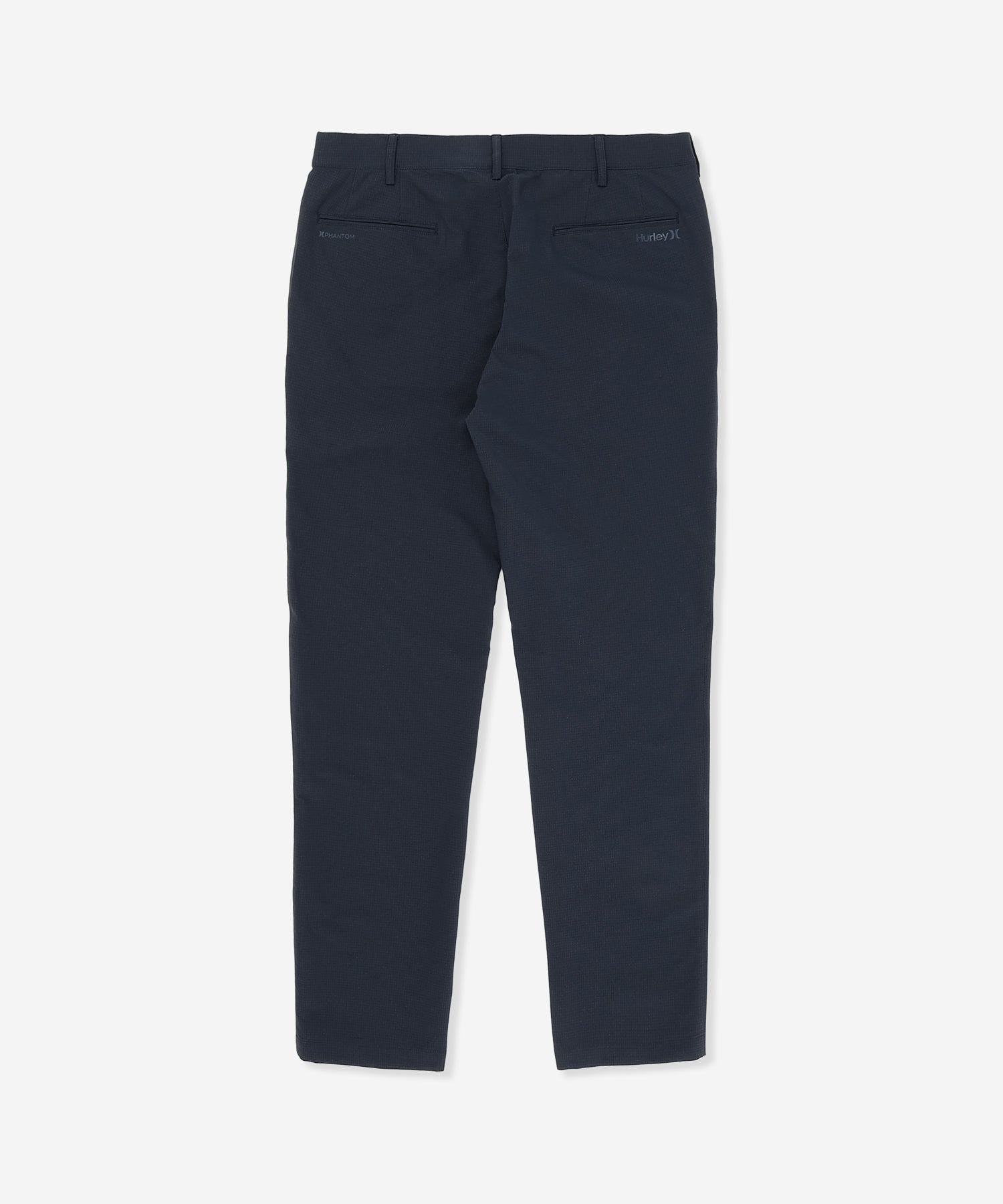 PHANTOM VENT PANTS メンズ/パンツ/ストレートシルエット
