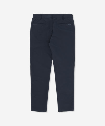 PHANTOM VENT PANTS メンズ/パンツ/ストレートシルエット