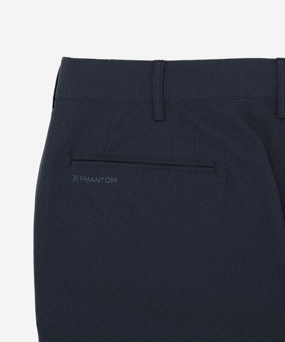 PHANTOM VENT PANTS メンズ/パンツ/ストレートシルエット