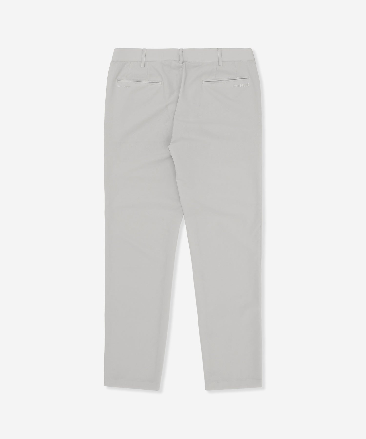 PHANTOM VENT PANTS メンズ/パンツ/ストレートシルエット