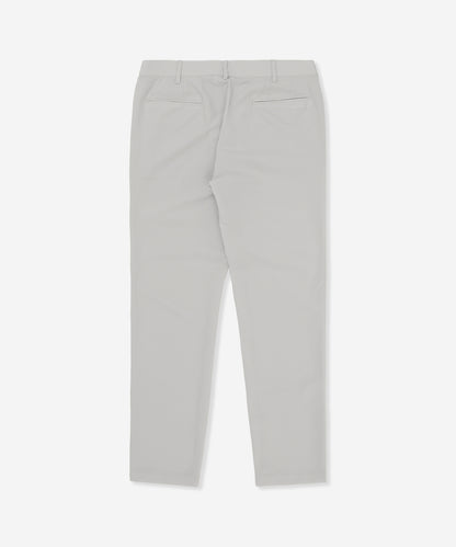 PHANTOM VENT PANTS メンズ/パンツ/ストレートシルエット