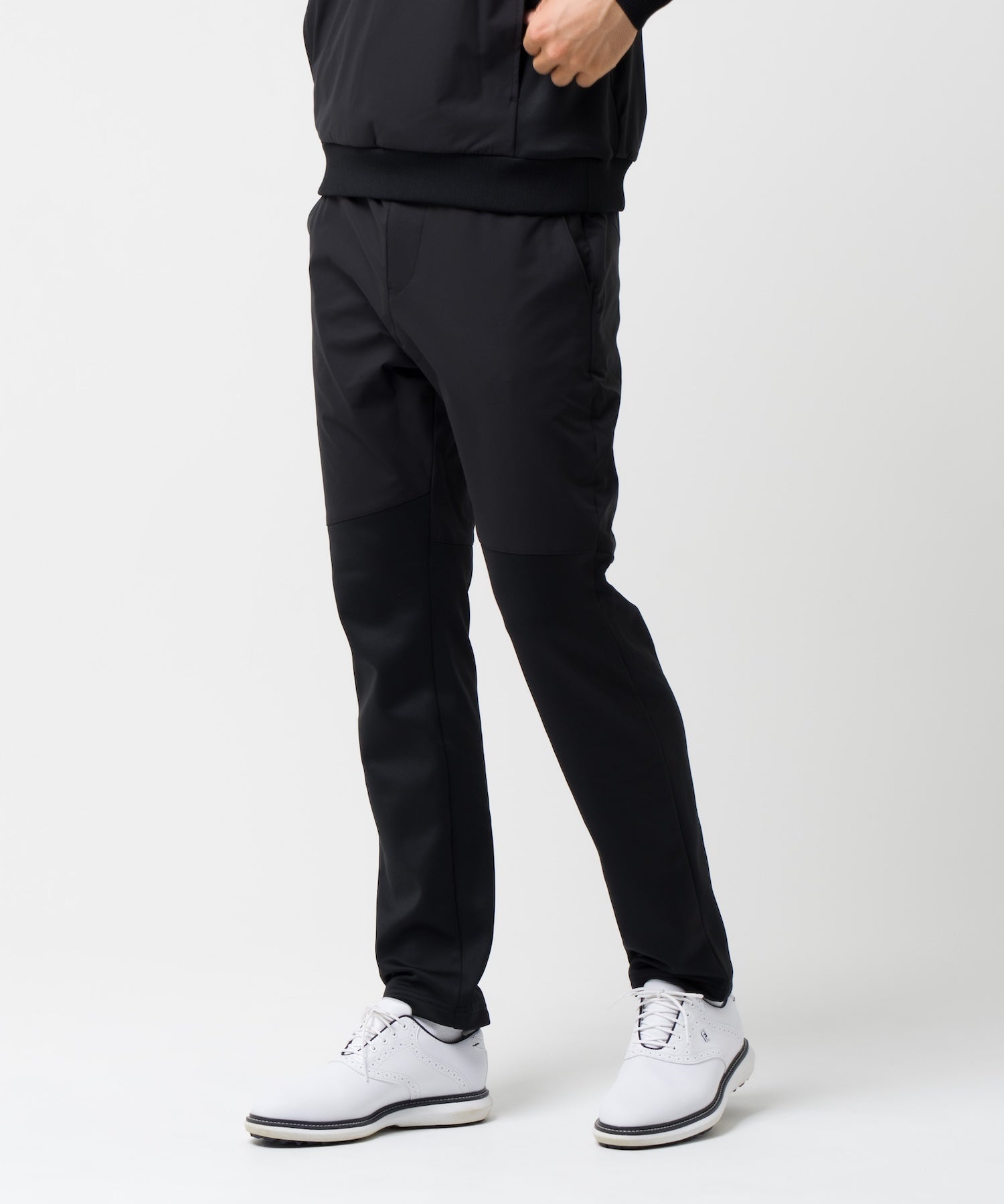 【NEW】PHANTOM HYBRID PANTS メンズ/パンツ/ストレート