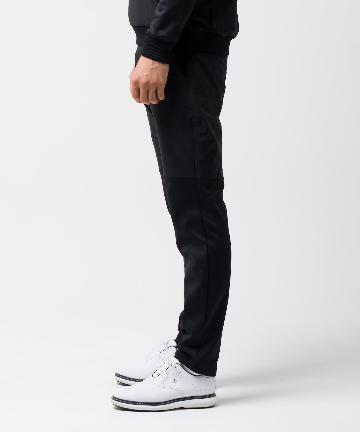 【NEW】PHANTOM HYBRID PANTS メンズ/パンツ/ストレート