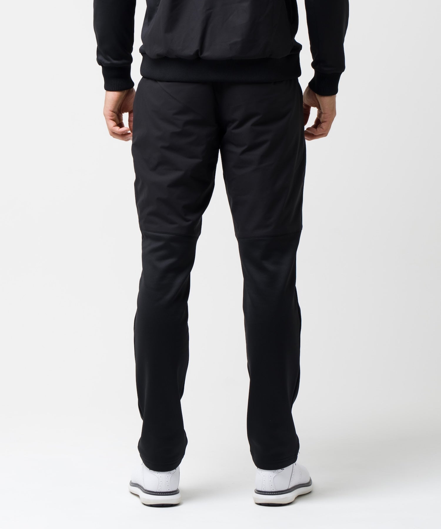 【NEW】PHANTOM HYBRID PANTS メンズ/パンツ/ストレート