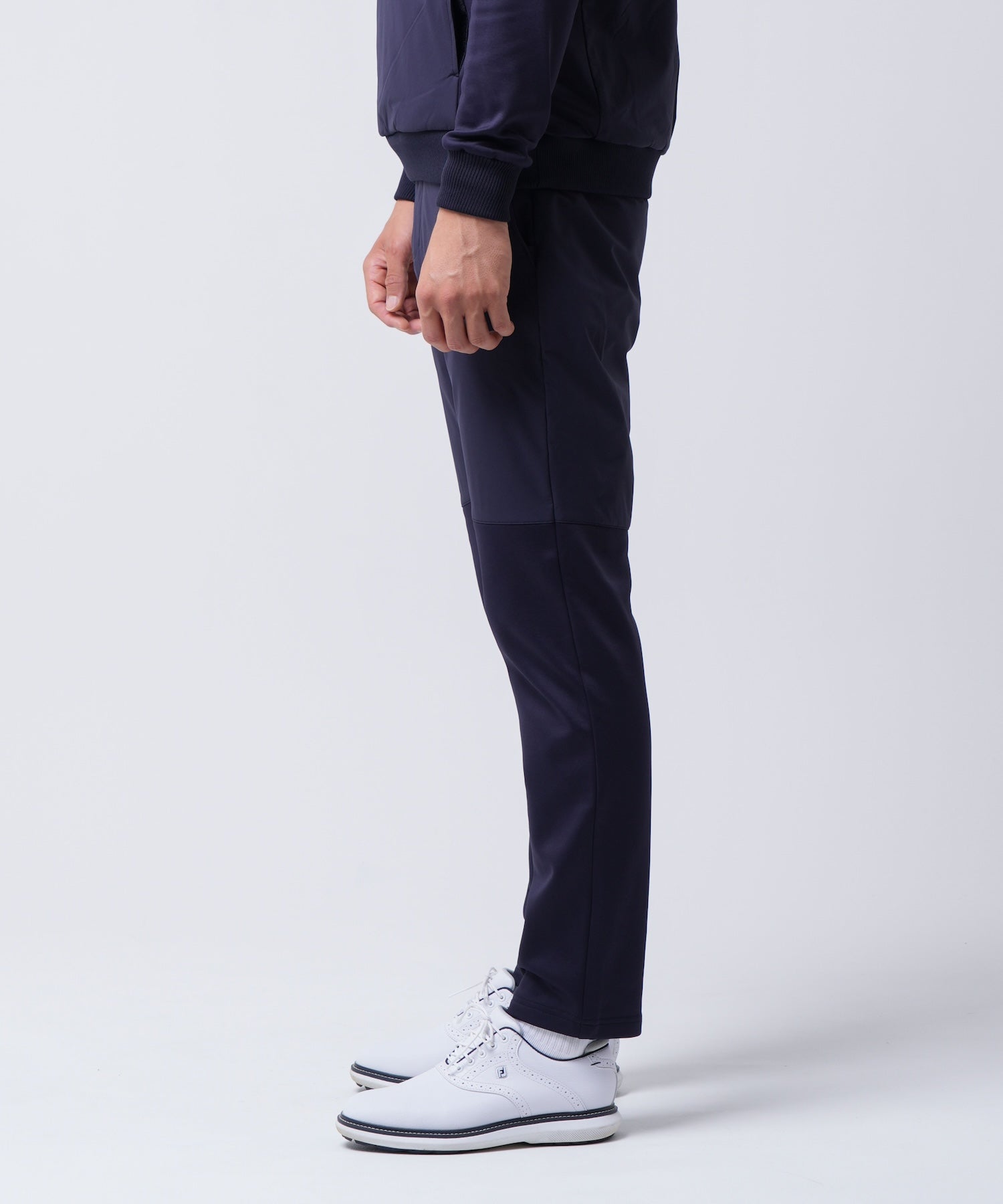 【NEW】PHANTOM HYBRID PANTS メンズ/パンツ/ストレート