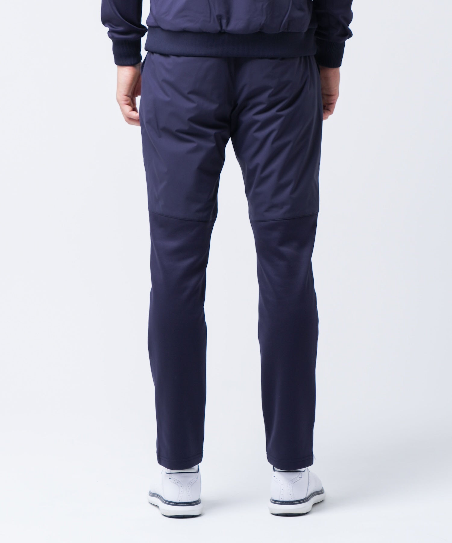 【NEW】PHANTOM HYBRID PANTS メンズ/パンツ/ストレート