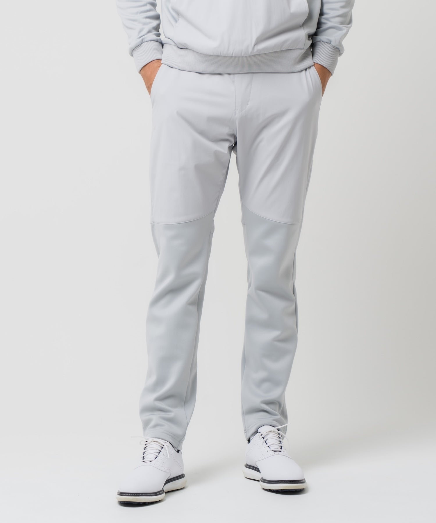 【NEW】PHANTOM HYBRID PANTS メンズ/パンツ/ストレート