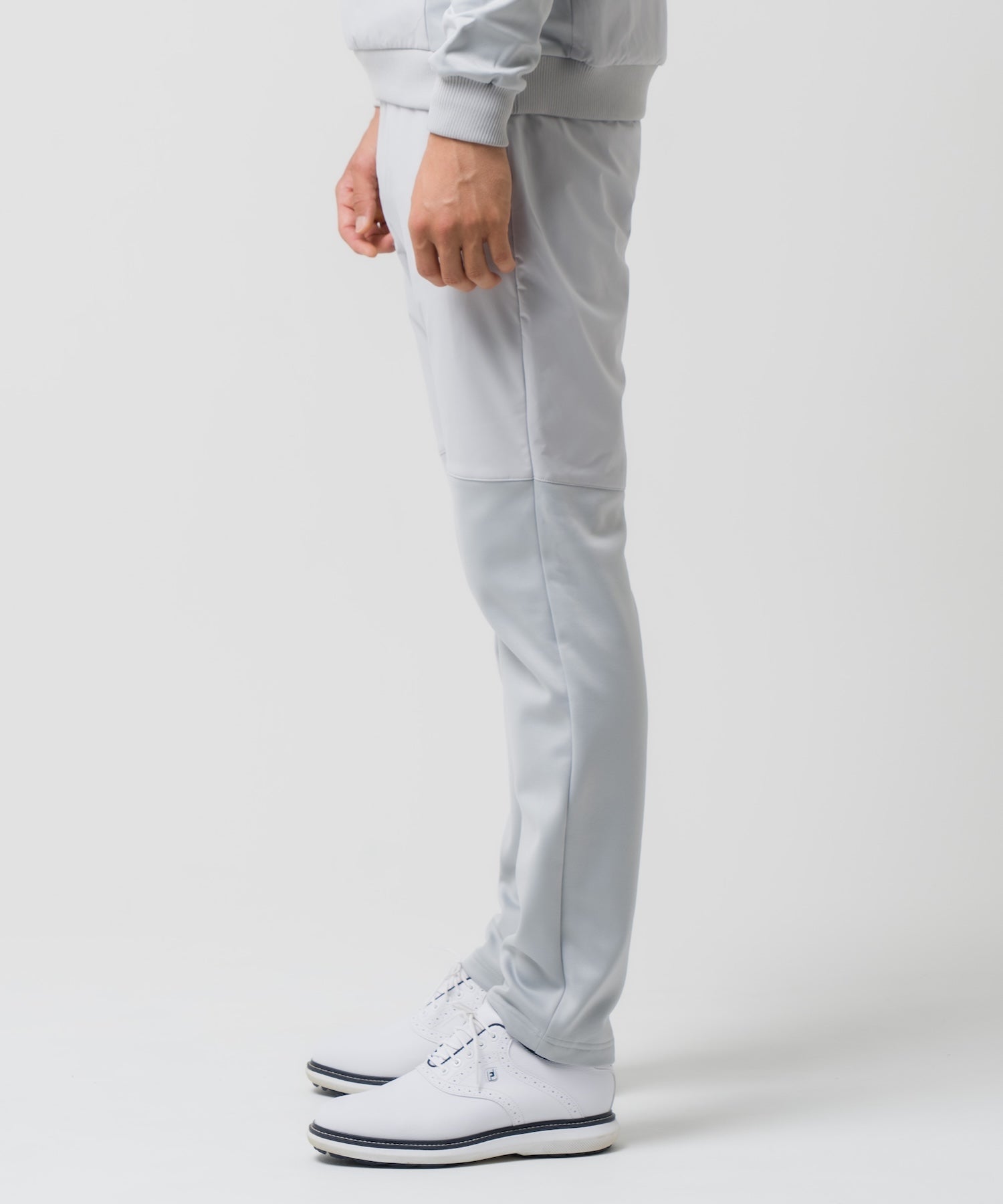 【NEW】PHANTOM HYBRID PANTS メンズ/パンツ/ストレート