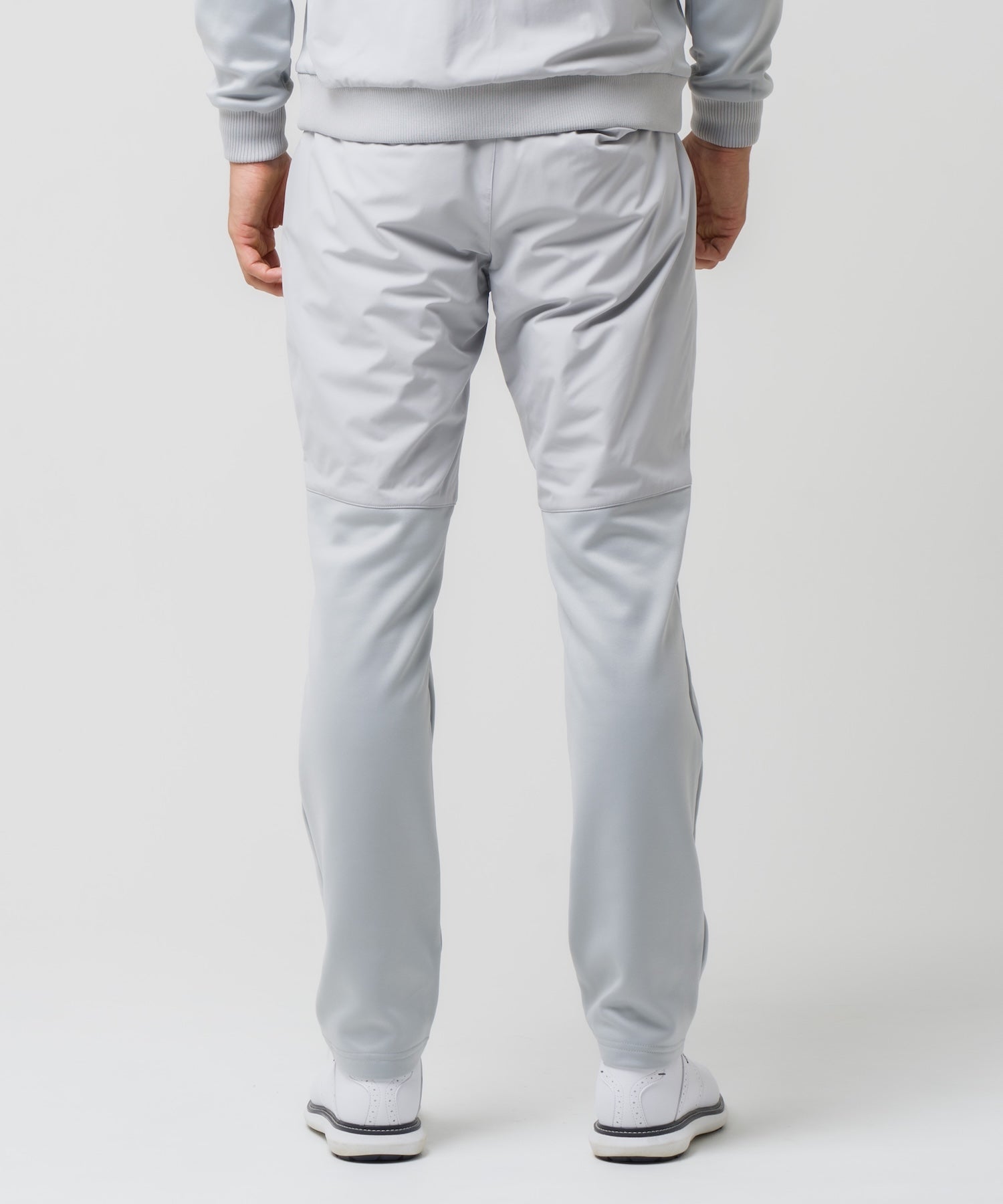 【NEW】PHANTOM HYBRID PANTS メンズ/パンツ/ストレート