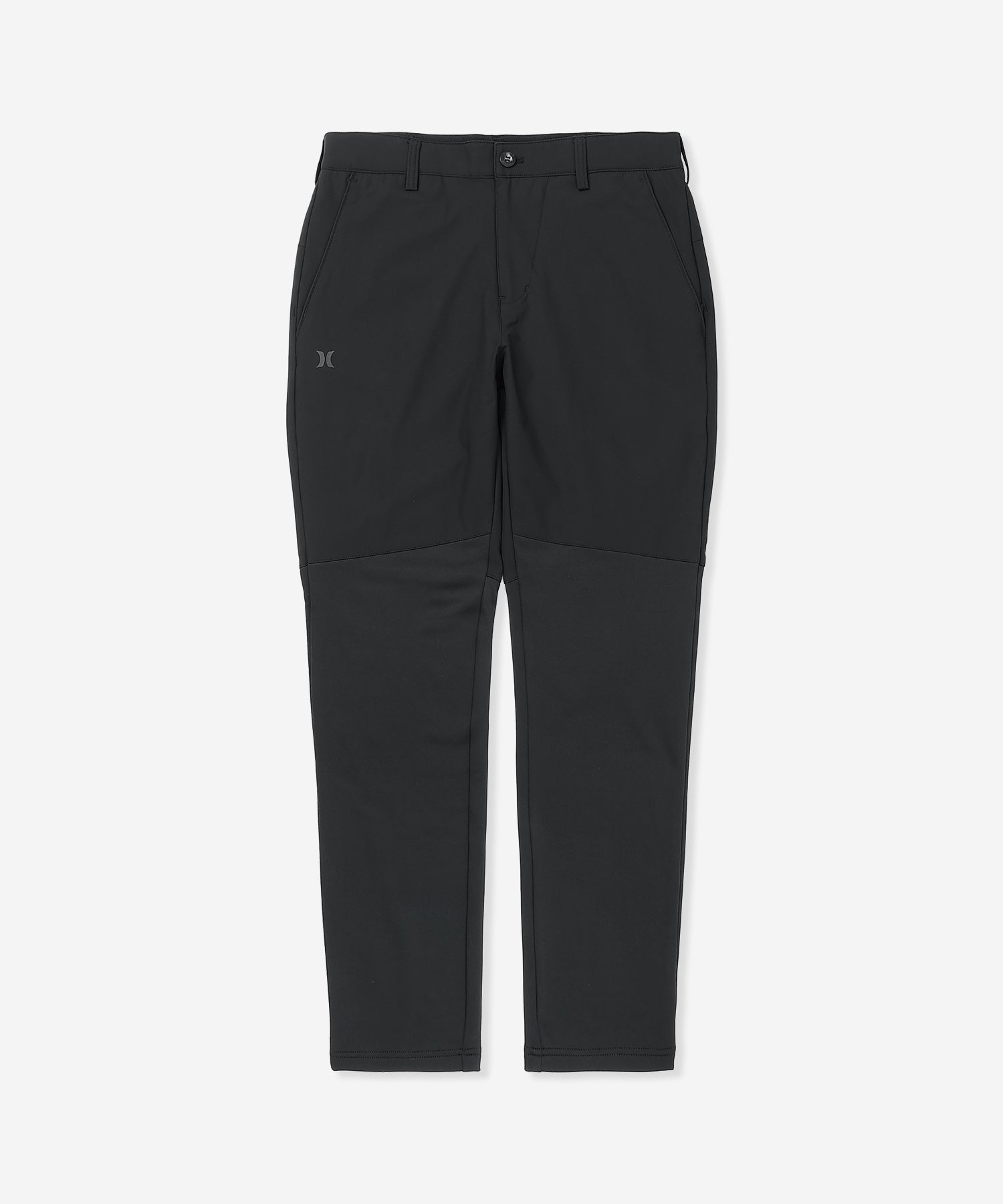 BLK / S