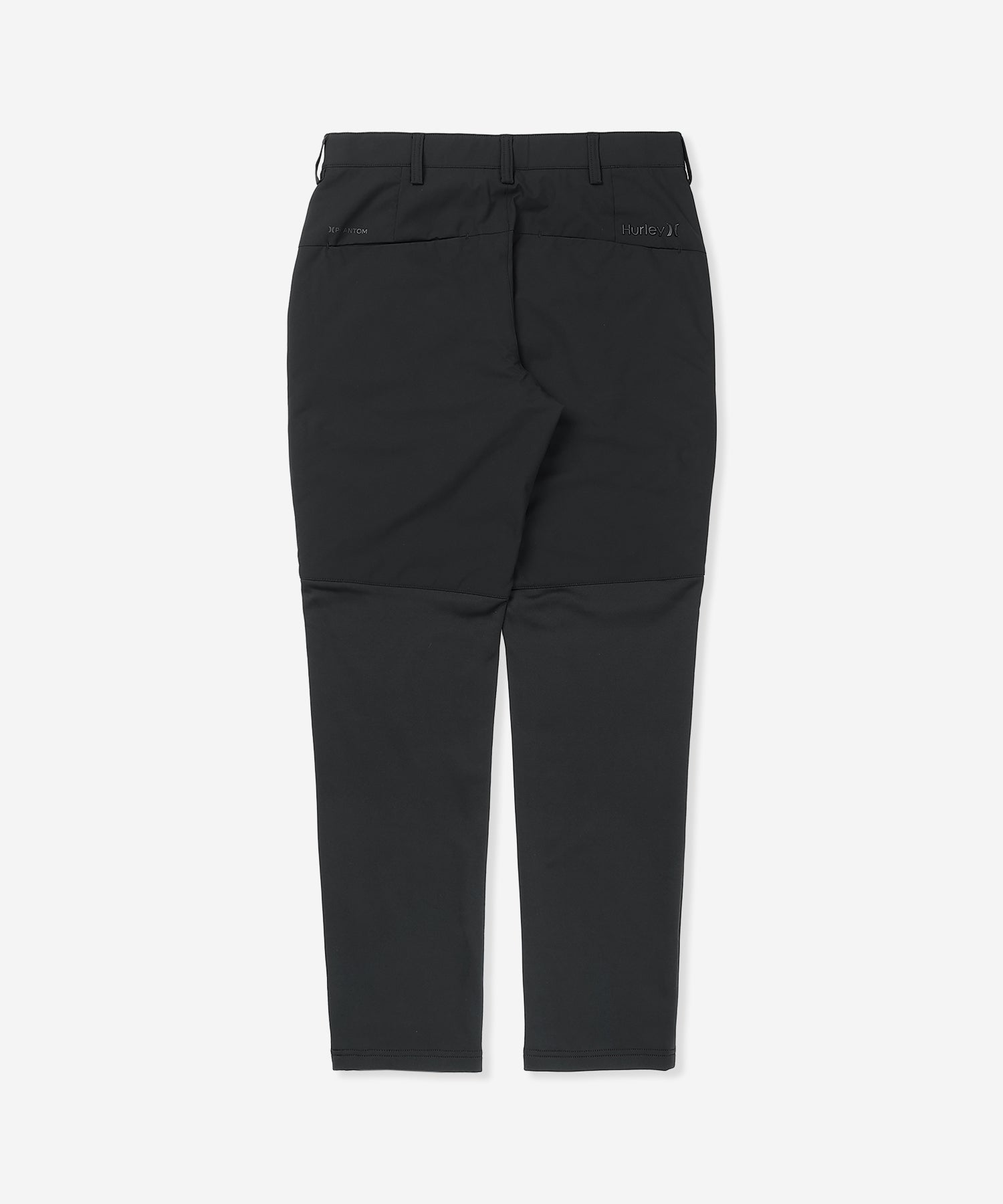 【NEW】PHANTOM HYBRID PANTS メンズ/パンツ/ストレート