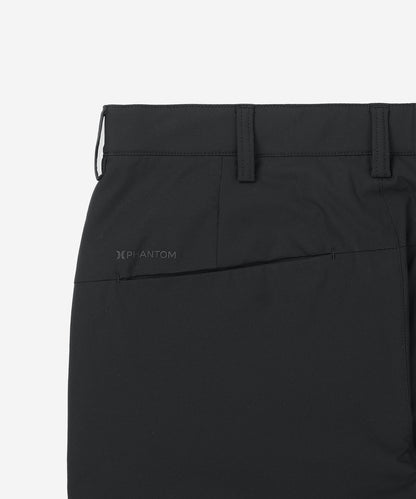 【NEW】PHANTOM HYBRID PANTS メンズ/パンツ/ストレート