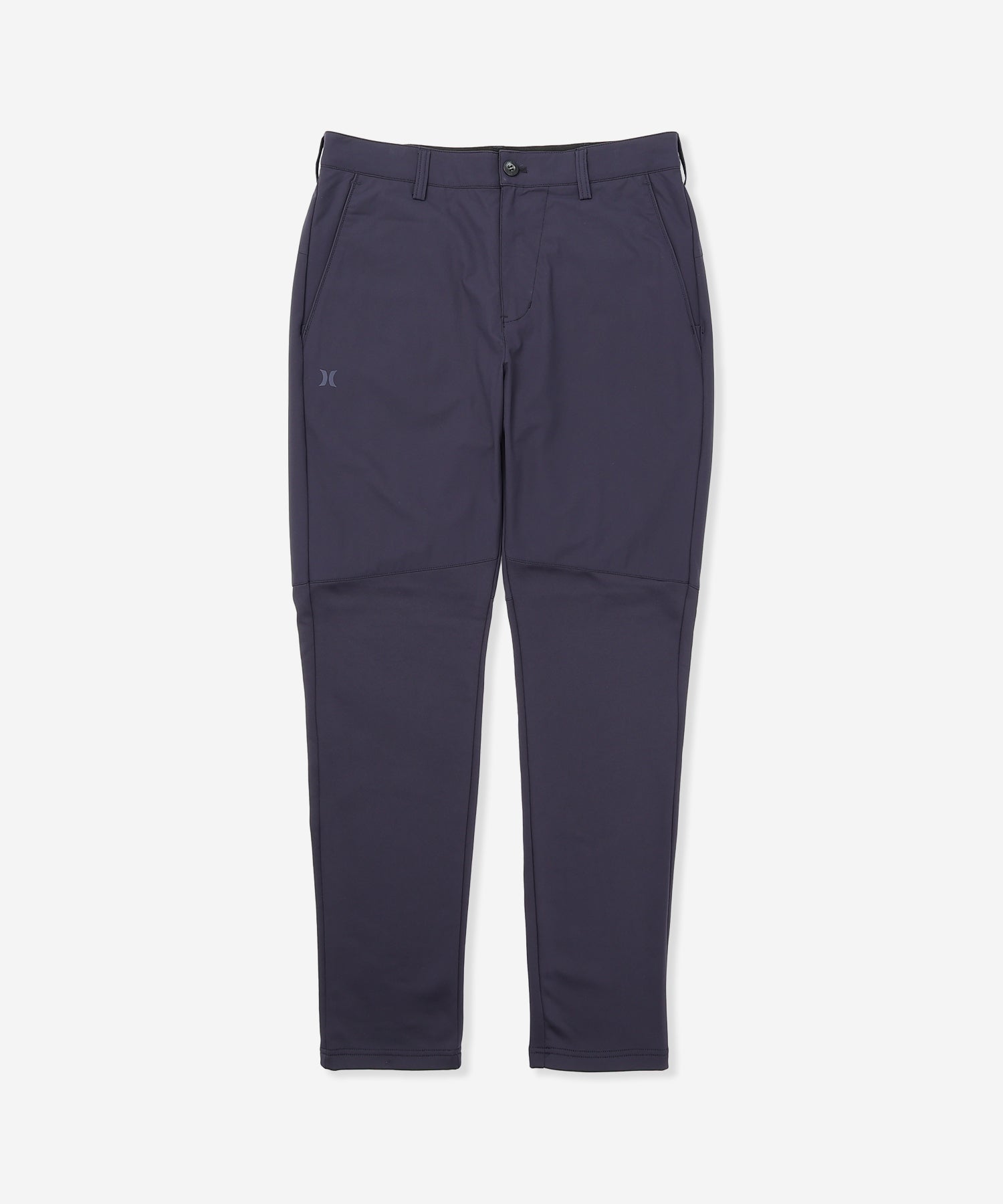 【NEW】PHANTOM HYBRID PANTS メンズ/パンツ/ストレート
