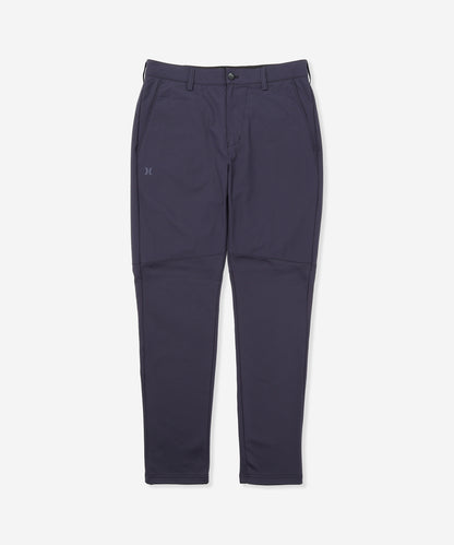 【NEW】PHANTOM HYBRID PANTS メンズ/パンツ/ストレート