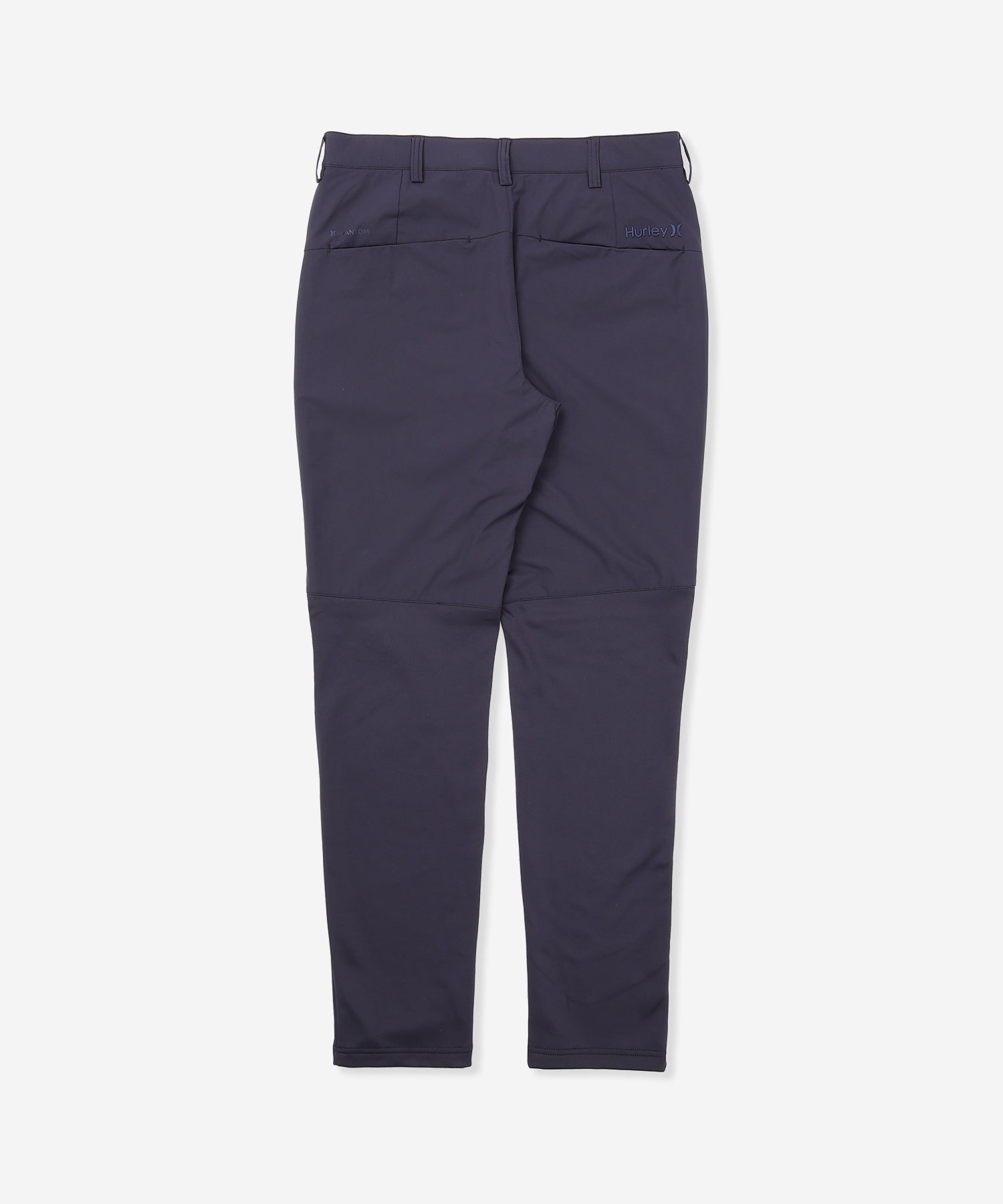 【NEW】PHANTOM HYBRID PANTS メンズ/パンツ/ストレート