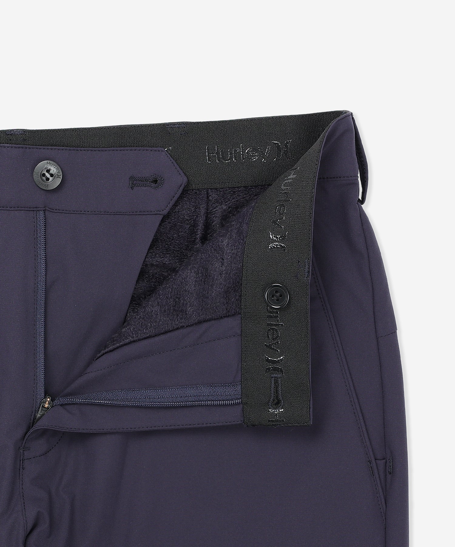 【NEW】PHANTOM HYBRID PANTS メンズ/パンツ/ストレート