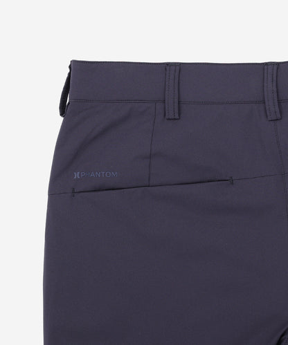 【NEW】PHANTOM HYBRID PANTS メンズ/パンツ/ストレート