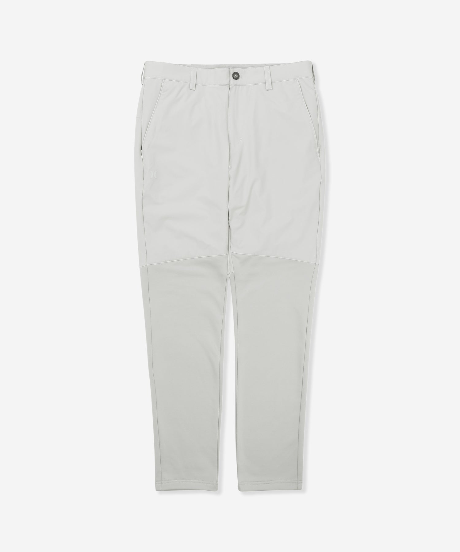 【NEW】PHANTOM HYBRID PANTS メンズ/パンツ/ストレート
