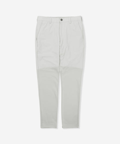 【NEW】PHANTOM HYBRID PANTS メンズ/パンツ/ストレート