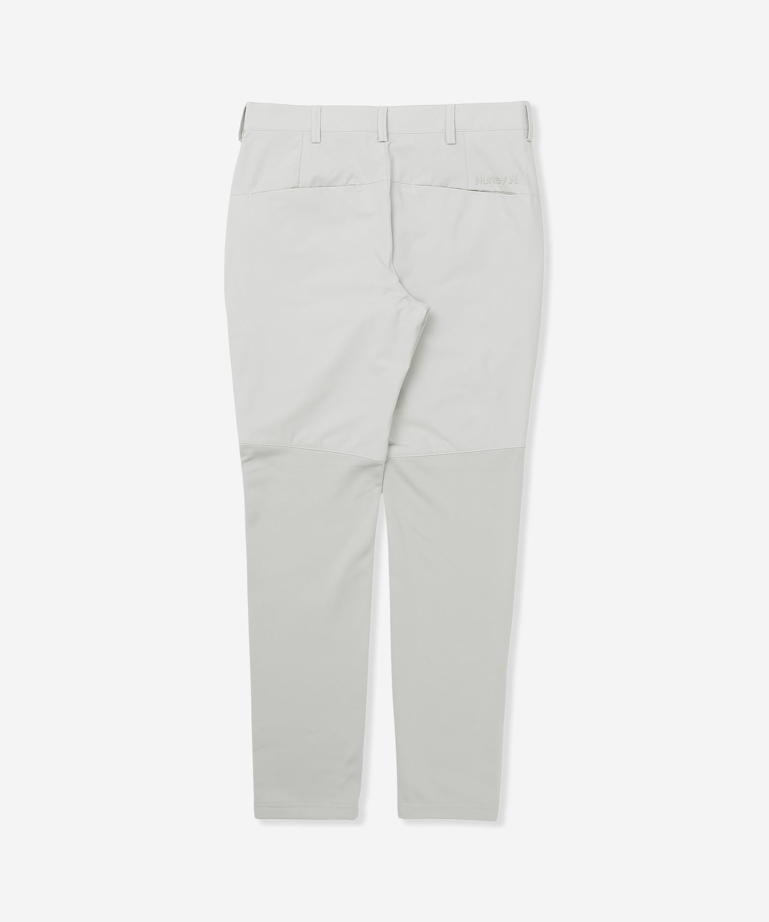 【NEW】PHANTOM HYBRID PANTS メンズ/パンツ/ストレート