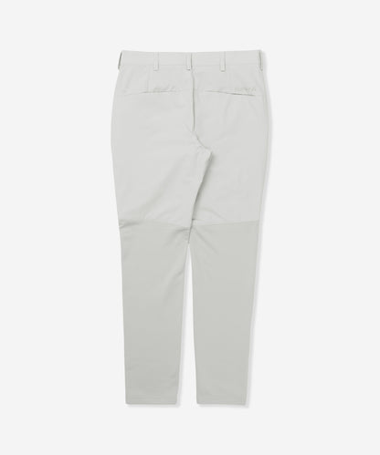 【NEW】PHANTOM HYBRID PANTS メンズ/パンツ/ストレート