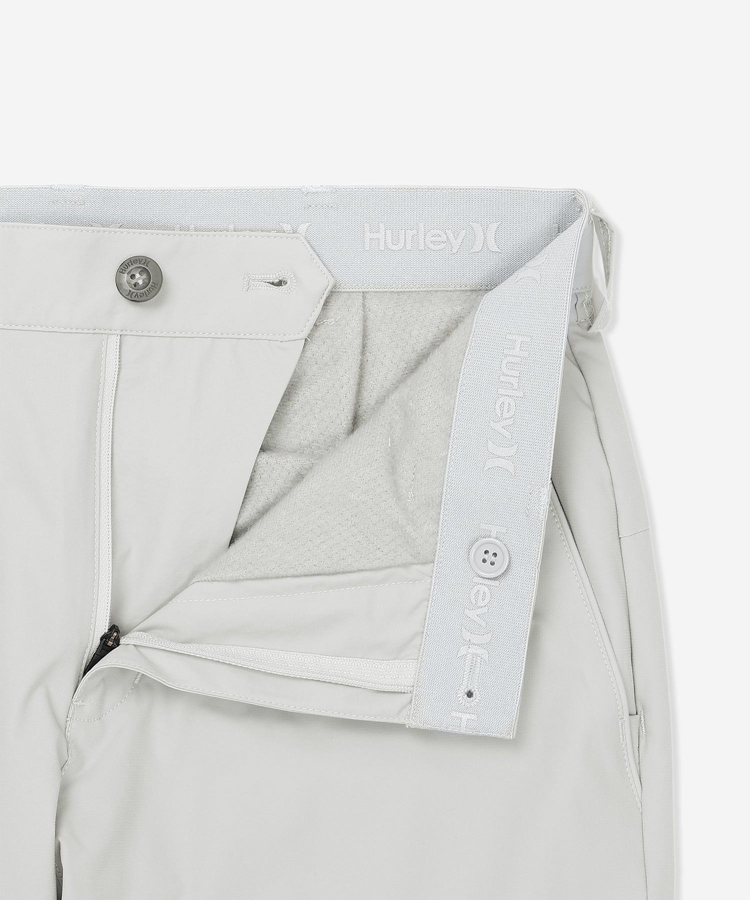 【NEW】PHANTOM HYBRID PANTS メンズ/パンツ/ストレート