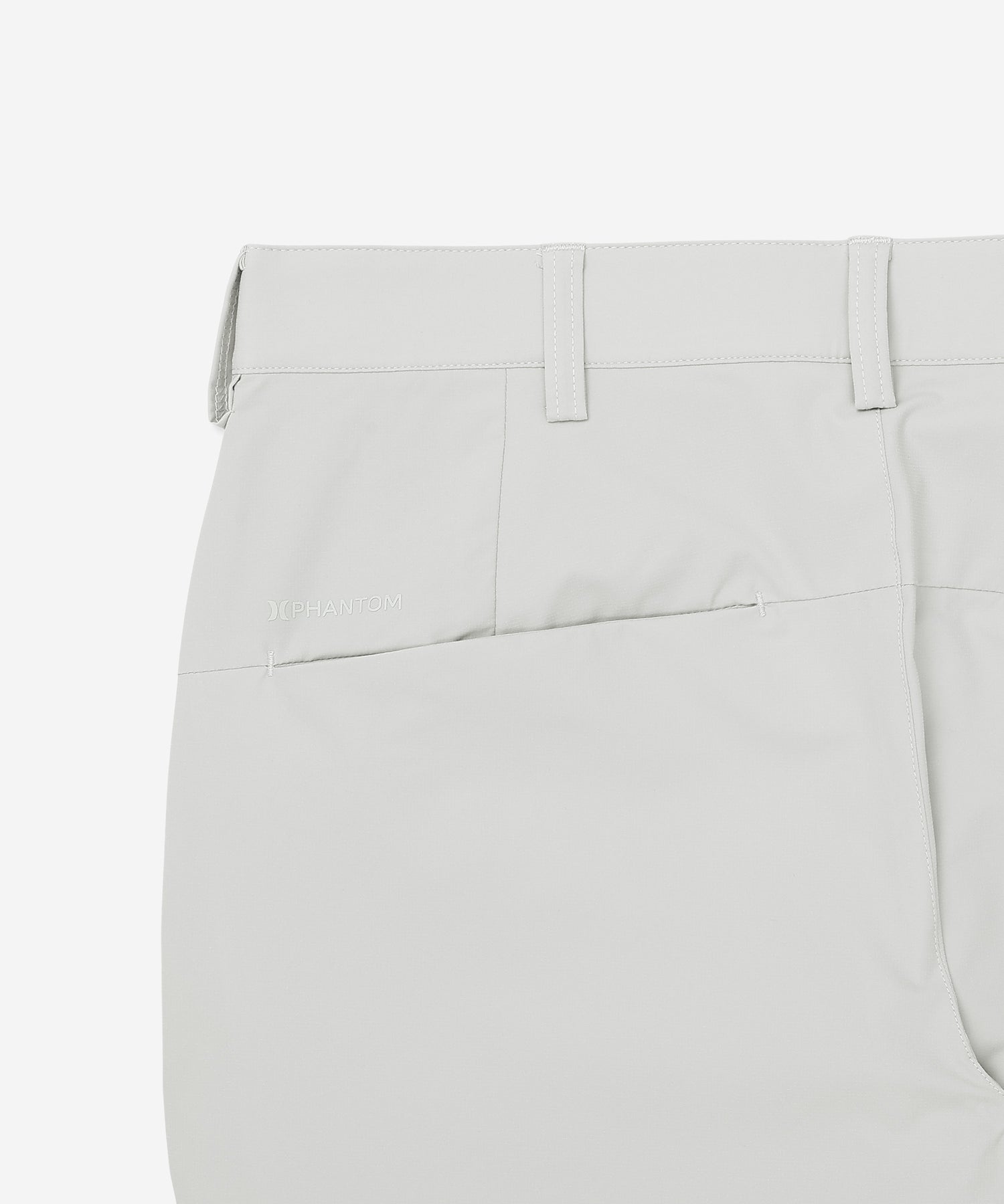 【NEW】PHANTOM HYBRID PANTS メンズ/パンツ/ストレート