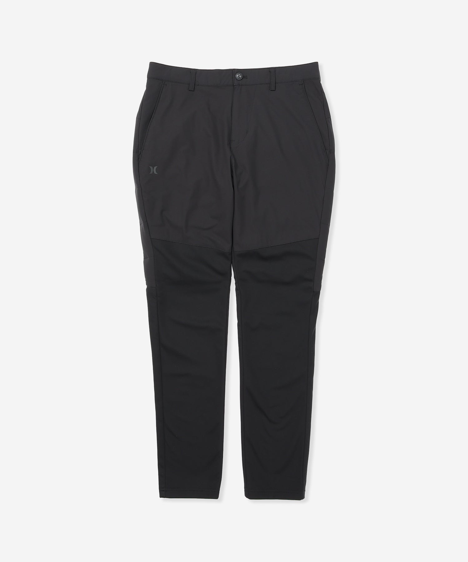 【NEW】PHANTOM HYBRID DOWN PANTS メンズ/パンツ/ストレート