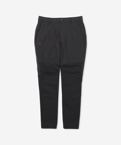 【NEW】PHANTOM HYBRID DOWN PANTS メンズ/パンツ/ストレート